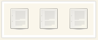 documentation - coming soon