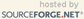 Hosted by SourceForge